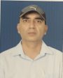 SudhirKataria_Photo