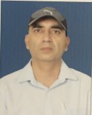 SudhirKataria_Photo