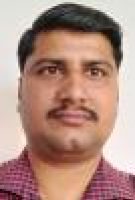 vikasrai