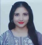 AnamSaifi