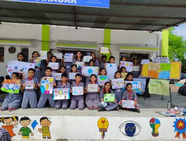 ArtCompetition