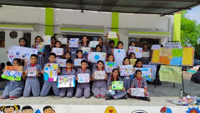 ArtCompetition