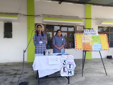 ActivityDay2
