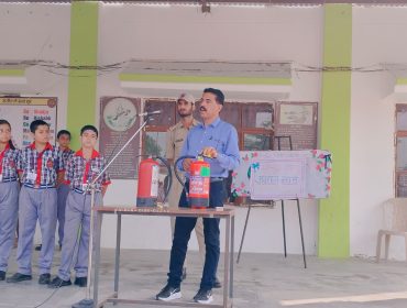 pic1