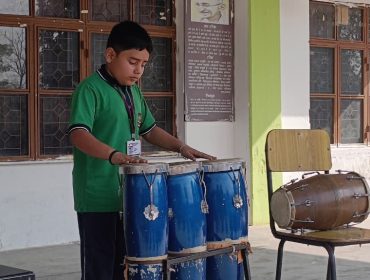 img3