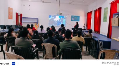 pic3