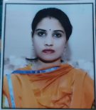 PREETI