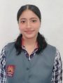 WhatsApp Image 2026-10-03 at 12.06.32 PM