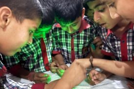 WhatsApp Image 2026-10-14 at 11.27.30 AM