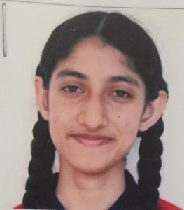 akansha