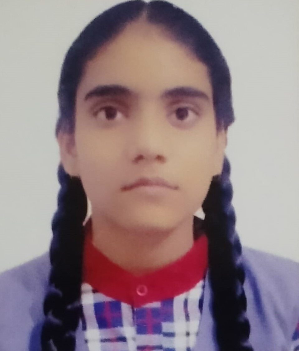 मोती राजा 