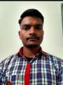 Sourav Sharma