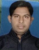 Dinesh Kumar