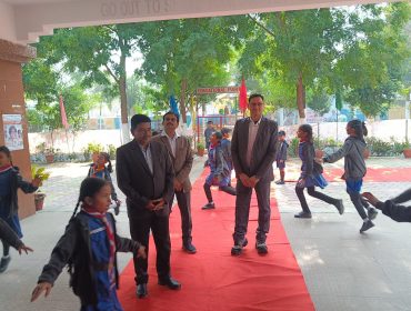 DC Sir Visit_5