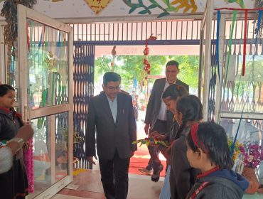 DC Sir Visit_4