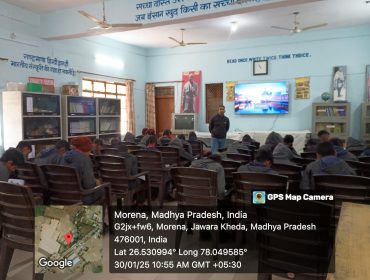 Internship to students_4