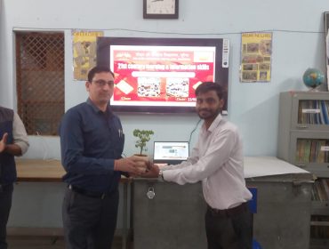 PM SHRI ACTIVITY 2024-25 21 Century Skill_3
