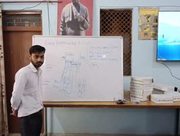 PM SHRI ACTIVITY 2024-25 21 Century Skill_1