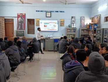 PM SHRI ACTIVITY 2024-25 21 Century Skill_2