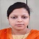 Mrs. Anuradha