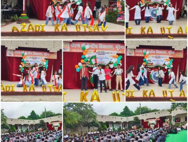 Independence Day_3