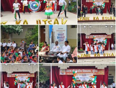 Independence Day_2
