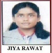 JIYA RAWAT