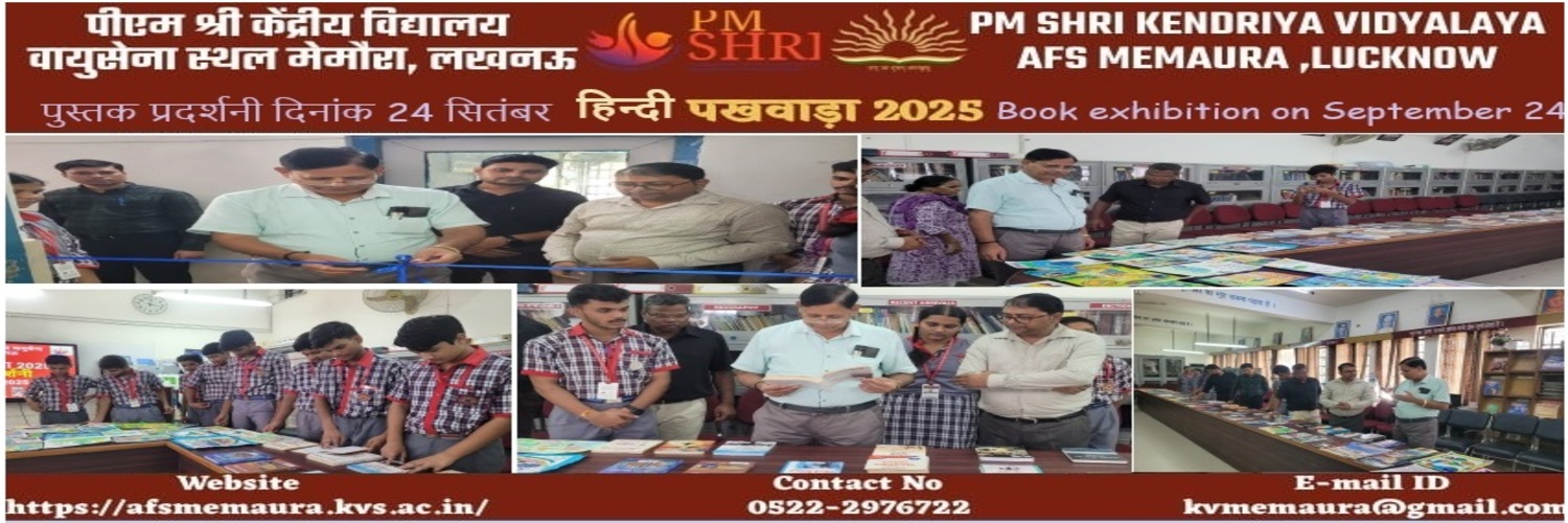 hindi pakhwada (2)