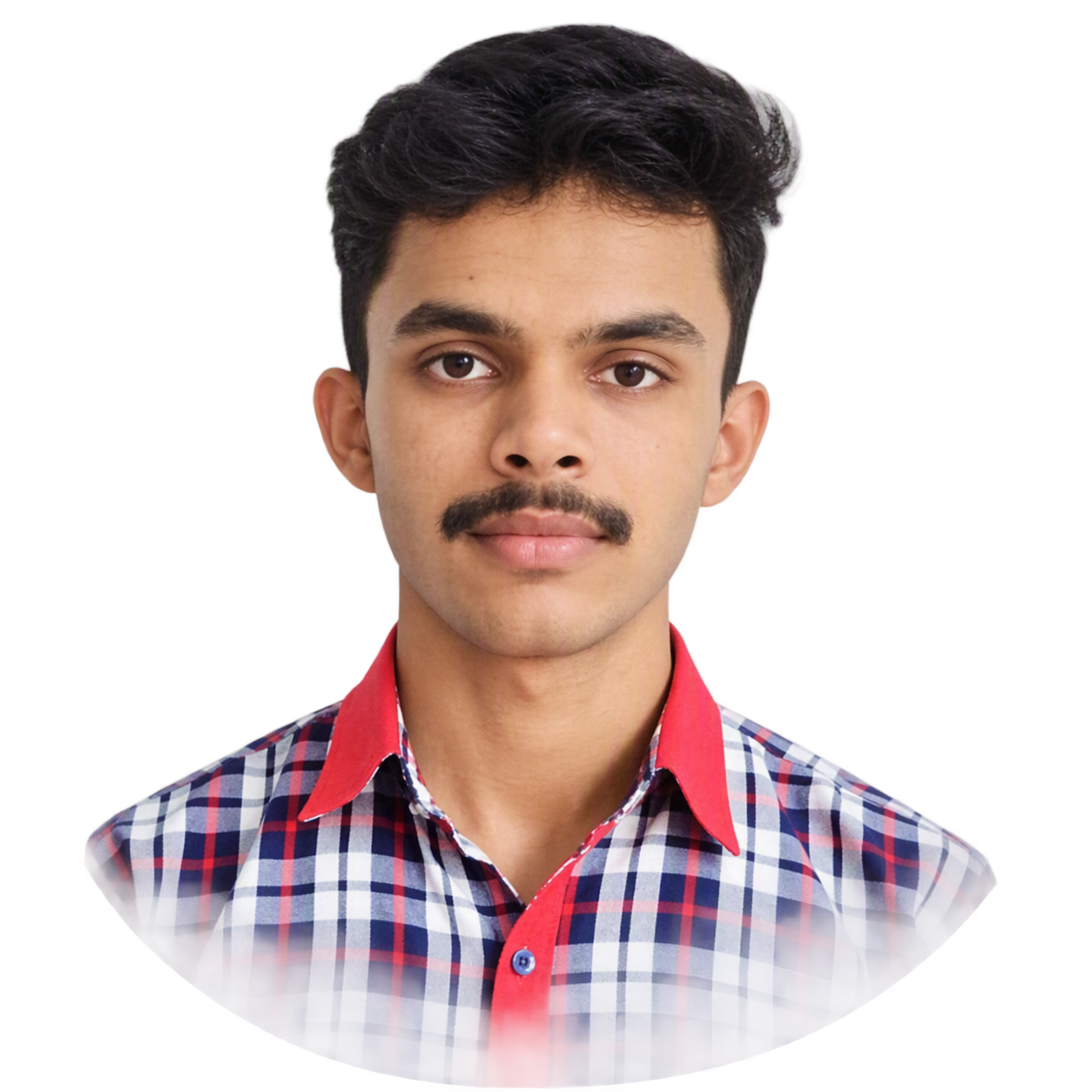 सम्राट सिंह