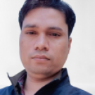 Vijay K Gupta