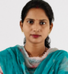 Aradhana yadav