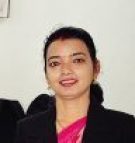 Vandana Yadav