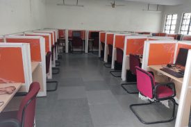 digital language lab