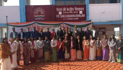 republicday