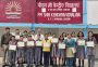 teri certificates