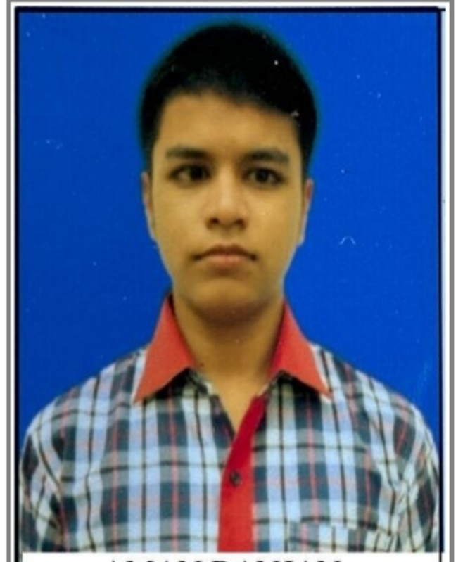 अमन रंजन