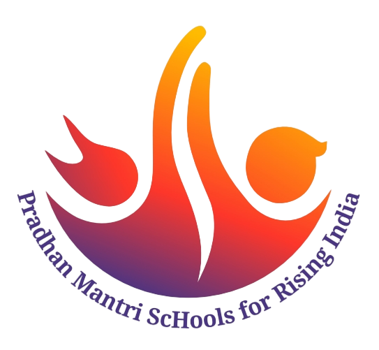 Vidyanjali | PM SHRI KENDRIYA VIDYALAYA KIMIN | India