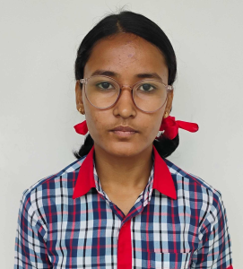 डाउनलोड