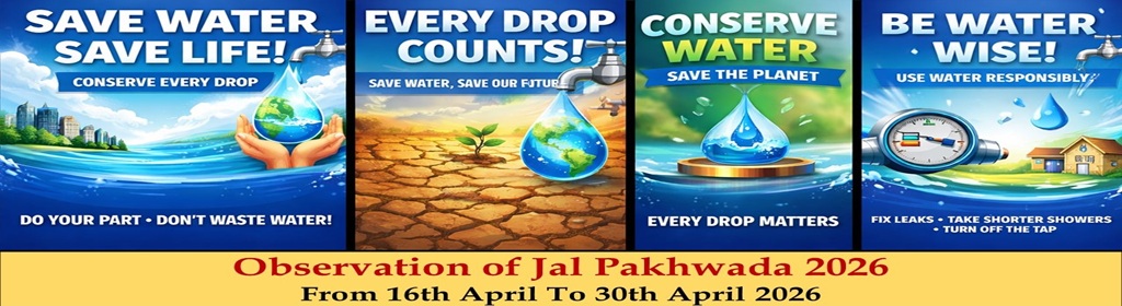 WhatsApp Image 2026-04-20 at 9.50.22 AM