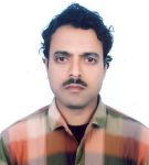 WhatsApp Image 2026-01-13 at 6.14.22 PM