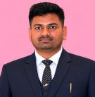 WhatsApp Image 2026-05-27 at 1.44.45 PM