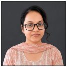 WhatsApp Image 2026-09-02 at 11.13.09 AM