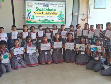 Swacchhta