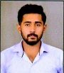 Dhananjay Mishra