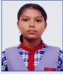 PURNIMA