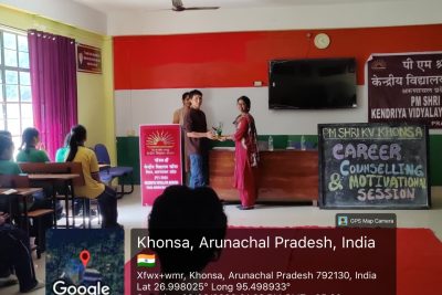 kv khonsa activity1