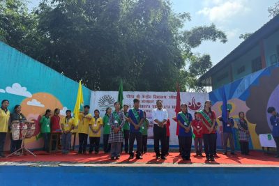 cca activity kv khonsa