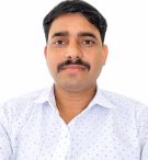 NEERAJ SIR