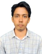 BOBBY SIR