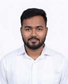 ADARSH SIR